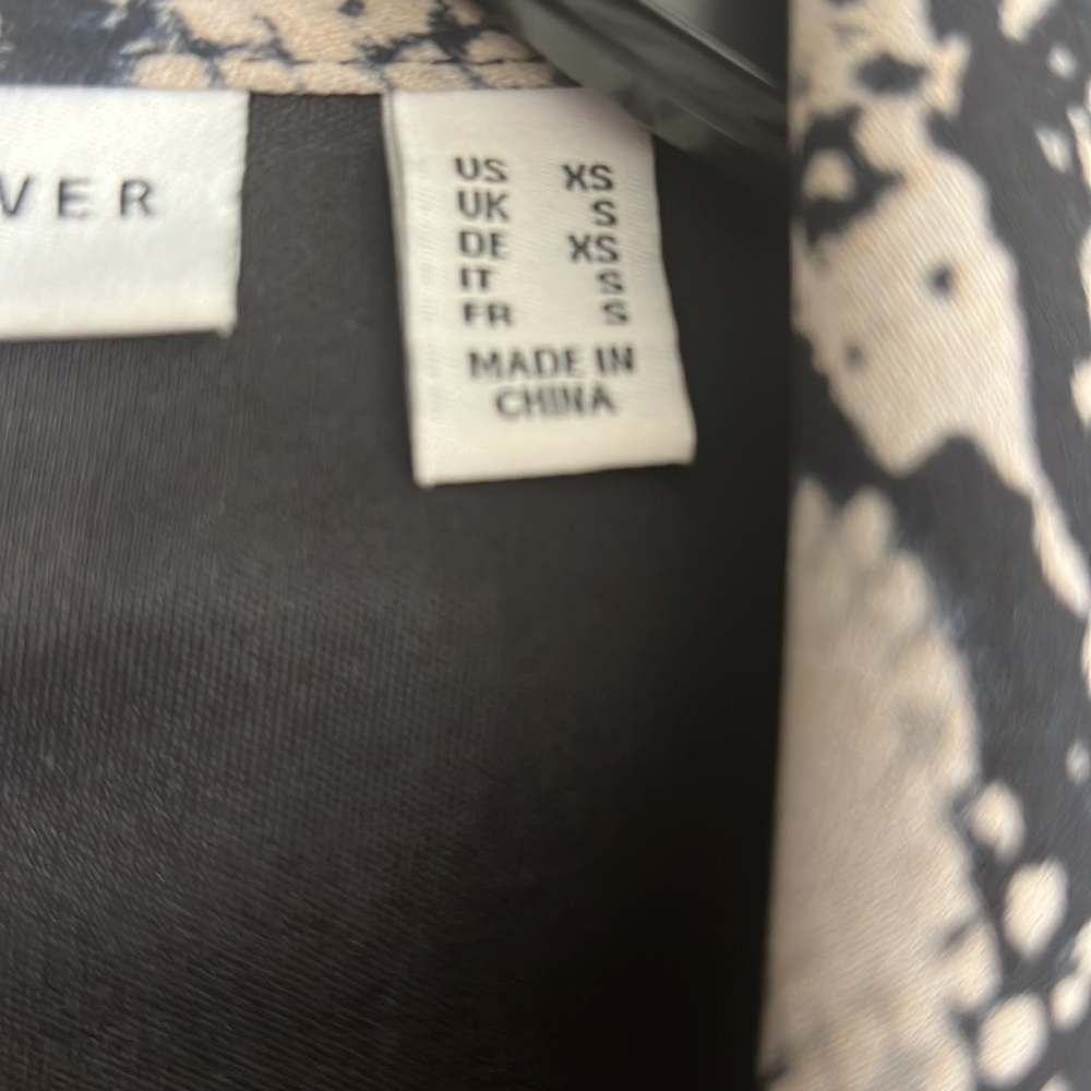 BLAZER - Picture 6 of 6
